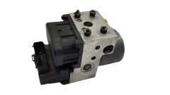 Bomba Abs Volvo 30857585 0273004224 0265216462 1761