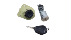 Interruptor De Encendido 4162W4 Simplex 9170AY Citroen Xantia 1 1077