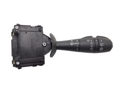 Mando Limpiaparabrisas Renault Trafic 3 Vivaro 2 E10670210 8201168016 0km