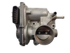 Mariposa De Aire Citroen C1 Peugeot 108 Toyota Aygo 22030-0Q030 1715