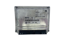Controlador BMW 1430940 0261204420 Bosch 50308