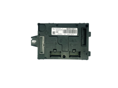Controlador BCM T4 284B11867R A2C86184600 Renault Continental 31502
