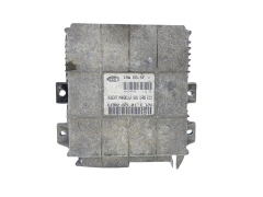 Controlador IAWG5.SF 61602.021.01 VW Seat Magneti Marelli 62279