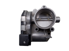 Mariposa De Aire Citroen Peugeot 0280750085 1635Q9 1.6 Bosch 1599