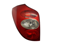 Faro Izquierdo Trasera 8200002471 8200703487 Laguna 2 Renault Valeo