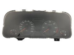 Velocímetro/Instrumentos Y Relojes Peugeot 306 9635408880 110008808042 44961