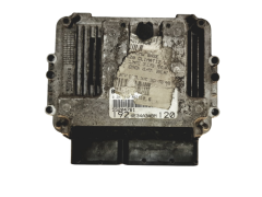Controlador 55204761 0281012862 Fiat Bosch 18359