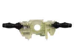 Interruptor De Las Luces 255670019R Renault Megane 3 Scenic 3 8450