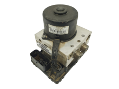 Bomba Abs Chrysler Voyager P04721427 25.0946-0103.3 ATE 61117