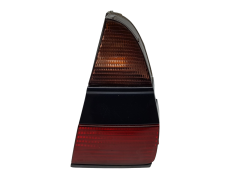 Faro Derecho Trasera 95652974 Citroen XM Veleo 13189