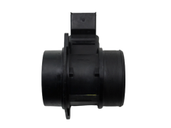 Caudalímetro De Aire Citroen Peugeot 19207S 5WK9621