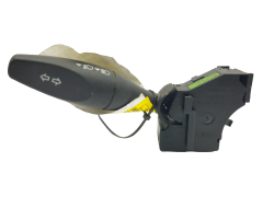 Interruptor De Las Luces Ford Transit 1C1T13335AB