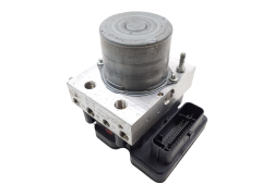 Bomba Abs Renault Clio 5 476602879R 0265956707 Bosch 1031
