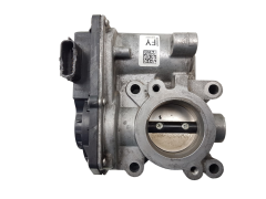 Mariposa De Aire Renault 161206038R H8201171233 0.9 1.2 TCE 3431