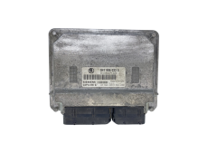 Controlador 047906033E 5WP44198 07 3PA SJ32 Skoda Siemens 62450