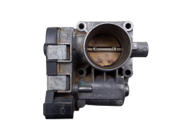 Mariposa De Aire 55192787 44SMF9 Fiat Lancia FPT 2904