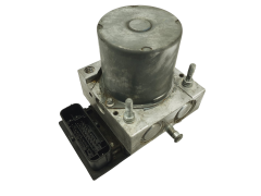 Bomba Abs Renault Master 3 476600053R 0265800737 0265237015 66243