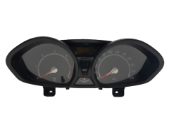 Velocímetro/Instrumentos Y Relojes Ford Fiesta 8A6T-10849-CM 8A6T10849CM 18950