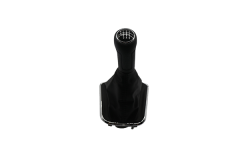 Pomo del cambio Para VW Polo 6R0711113N 77111635302 DPA