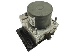 Bomba Abs Fiat Idea Lancia Musa 51793305 0265950511 67847