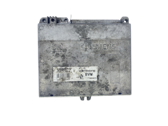 Controlador S101729103H 7700851758 7700864476 Renault Siemens 55646