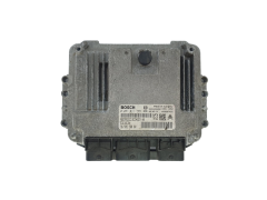 Controlador PSA 0281011785 9658556880 Bosch 35234