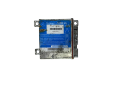 Controlador 5179092 331374 Fiat TRW 58793