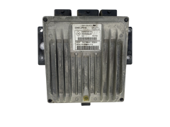 Controlador 8200334419 8200469340 R0410B024D Renault Delphi 52986