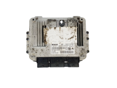 Controlador 0281011630 9658576080 9653958980 PSA Bosch 35304