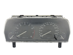 Velocímetro/Instrumentos Y Relojes Rover 200 AR00806 YAC10243 UK-NSI 54261