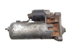 Arrancador Renault 7701499804 0001110026 1.9 Bosch