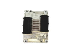 Controlador 09185450 AL 0261206075 Opel GM Bosch 28734