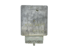 Controlador 98AB-12A650-CDG PAID LP4-332 Ford 56403
