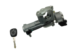 Interruptor De Encendido Suzuki Alto SL-J3