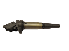 Bobina De Encendido V757501080-07 597064 1,4 1,6 Citroen Peugeot BMW 9807841880