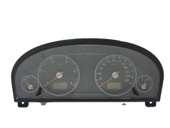Velocímetro/Instrumentos Y Relojes Ford Mondeo 3S7T-10849-GC 3S7T10849GC 54269