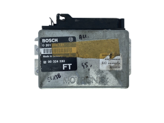 Controlador 90324330FT 0261200131 Opel Bosch 53394
