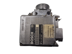 Caudalímetro De Aire Opel Saab 90322064 0280000611 0280200603 Bosch