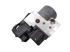 Bomba Abs Citroen Peugeot 9636502180 0273004203 0265216759 2538