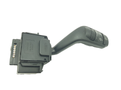 Mando Limpiaparabrisas Ford Transit 6C1T-17A553-AA 17D940
