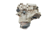 Caja De Cambios Manual JB1918 Renault Megane 1.6 8v K7M 7701667422