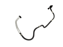 Tubería De Aire 474011228R 2.0 dCi Renault Espace 5