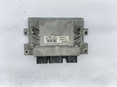 Controlador S120200113A 8200774747 8200700695 Renault Siemens 60089
