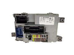 Controlador 00519345230 97RI-010651 28354341 Fiat Delphi 20646