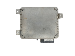 Controlador Del Motor Rover MKC104021 FE 39622