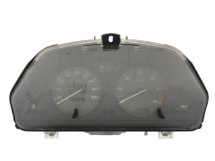 Velocímetro/Instrumentos Y Relojes Citroen Saxo 9627933580 09028029908 54496