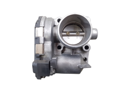 Mariposa De Aire Fiat Lancia 0280750042 1.2B Bosch 2854