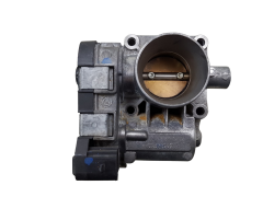 Mariposa De Aire Fiat Ford 5519278 40SMF10 Magneti 2851