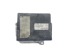 Controlador 0261203943 9623792680 MA3.1 PSA Bosch 61799