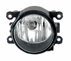 Halógeno Izquierdo Original Renault Talisman Captur 261558707R